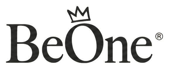 BeOne