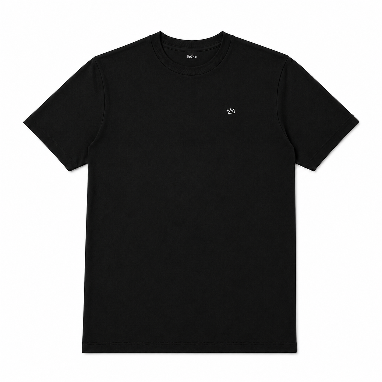Above the Sand BeOne t-shirt, vue de face